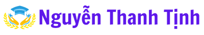 Logo HPT